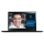 Lenovo ThinkPad X1 Carbon 4 i5-6300U/8GB/256SSD/7Pro64 - 295864 - zdjęcie 2